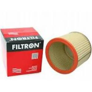 Filtron